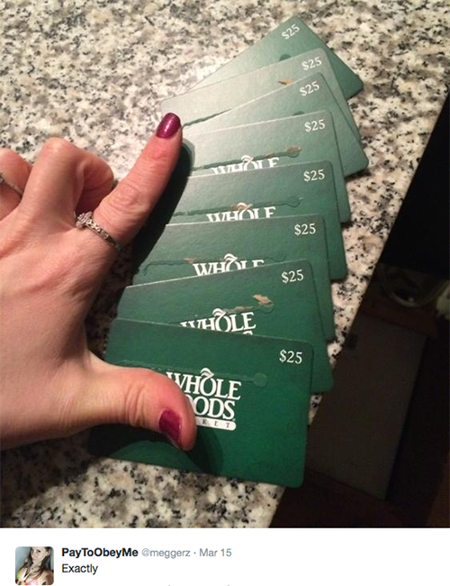 whole-foods-giftcards